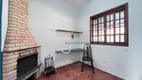 Foto 17 de Casa com 3 Quartos à venda, 104m² em Centro, Peruíbe