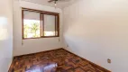 Foto 3 de Apartamento com 2 Quartos à venda, 54m² em Jardim São Pedro, Porto Alegre