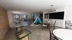 Foto 23 de Apartamento com 3 Quartos à venda, 93m² em Campestre, Santo André