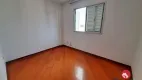 Foto 9 de Apartamento com 3 Quartos para alugar, 92m² em Juvevê, Curitiba