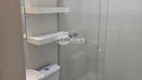 Foto 18 de Apartamento com 2 Quartos à venda, 63m² em Baeta Neves, São Bernardo do Campo