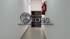 Foto 3 de Ponto Comercial com 1 Quarto para alugar, 55m² em Santa Paula, São Caetano do Sul