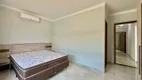 Foto 8 de Casa com 3 Quartos à venda, 120m² em Bombas, Bombinhas