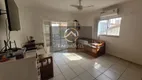 Foto 27 de Casa com 6 Quartos à venda, 218m² em Piratininga, Niterói