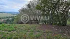 Foto 2 de Lote/Terreno à venda, 5327m² em Vila Real, Itatiba