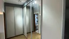 Foto 14 de Casa de Condomínio com 3 Quartos à venda, 189m² em Loteamento Terras de Florenca, Ribeirão Preto