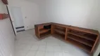 Foto 10 de Apartamento com 4 Quartos à venda, 210m² em Vila Guilhermina, Praia Grande