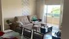 Foto 2 de Apartamento com 4 Quartos à venda, 130m² em Antonio Fernandes, Anápolis