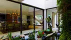 Foto 24 de Casa de Condomínio com 4 Quartos à venda, 1000m² em Vila del Rey, Nova Lima