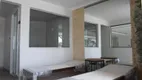 Foto 54 de Apartamento com 2 Quartos à venda, 69m² em Méier, Rio de Janeiro