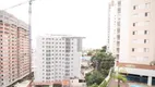 Foto 15 de Apartamento com 3 Quartos à venda, 118m² em Mandaqui, São Paulo