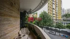 Foto 47 de Apartamento com 4 Quartos à venda, 500m² em Higienópolis, São Paulo