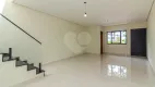 Foto 2 de Sobrado com 3 Quartos à venda, 200m² em Jardim São Paulo, São Paulo