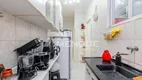 Foto 7 de Apartamento com 2 Quartos à venda, 74m² em Auxiliadora, Porto Alegre