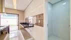 Foto 45 de Casa de Condomínio com 3 Quartos à venda, 195m² em JARDIM ERMIDA II, Jundiaí