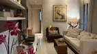 Foto 6 de Apartamento com 3 Quartos à venda, 117m² em Vila Leopoldina, São Paulo