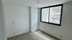 Foto 11 de Apartamento com 3 Quartos à venda, 93m² em Icaraí, Niterói