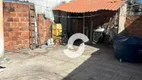 Foto 40 de Casa com 3 Quartos à venda, 70m² em Bento Ribeiro, Rio de Janeiro