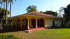 Foto 4 de Fazenda/Sítio com 5 Quartos à venda, 95000m² em Vila Sao Jose I, Atibaia