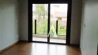 Foto 24 de Casa de Condomínio com 4 Quartos à venda, 390m² em Morrinhos, Garopaba