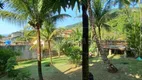 Foto 21 de Casa com 3 Quartos à venda, 166m² em Bexiga, Ilhabela