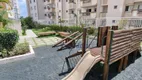 Foto 30 de Apartamento com 2 Quartos à venda, 87m² em Mandaqui, São Paulo