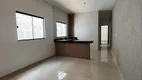 Foto 5 de Casa com 3 Quartos à venda, 186m² em Vila Mariana, São Paulo