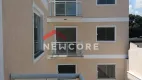 Foto 9 de Apartamento com 2 Quartos à venda, 122m² em Coelho, São Gonçalo