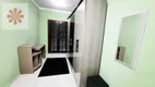 Foto 27 de Sobrado com 2 Quartos à venda, 94m² em Vila Ponte Rasa, São Paulo