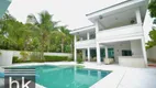 Foto 3 de Casa de Condomínio com 5 Quartos à venda, 489m² em Balneário Praia do Pernambuco, Guarujá