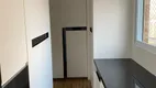 Foto 16 de Apartamento com 3 Quartos à venda, 160m² em Perdizes, São Paulo