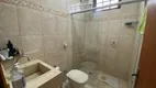 Foto 11 de Casa com 2 Quartos à venda, 114m² em Parque São Francisco, Itatiba