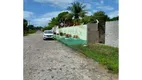 Foto 12 de Lote/Terreno à venda, 1440m² em Povoado Barra Nova, Marechal Deodoro