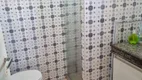 Foto 17 de Apartamento com 1 Quarto à venda, 43m² em Barra, Salvador