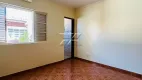 Foto 13 de Casa com 2 Quartos para venda ou aluguel, 139m² em Jardim Residencial das Palmeiras, Rio Claro