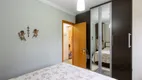 Foto 21 de Apartamento com 2 Quartos à venda, 55m² em Cristal, Porto Alegre