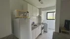 Foto 4 de Apartamento com 1 Quarto à venda, 52m² em Jardim Aquarius, São José dos Campos
