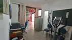 Foto 9 de Sobrado com 4 Quartos à venda, 191m² em Sítio São José, Suzano