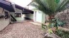 Foto 30 de Casa com 3 Quartos à venda, 257m² em Bela Vista, Gaspar