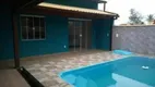 Foto 7 de Casa com 2 Quartos à venda, 90m² em Nazaré, Salvador