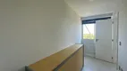 Foto 11 de Apartamento com 2 Quartos à venda, 64m² em Barra da Tijuca, Rio de Janeiro