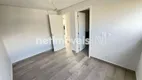 Foto 17 de Apartamento com 2 Quartos à venda, 72m² em Santo Agostinho, Belo Horizonte