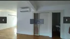 Foto 8 de Apartamento com 3 Quartos para alugar, 200m² em Alto de Pinheiros, São Paulo