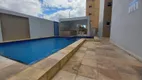 Foto 4 de Apartamento com 3 Quartos para alugar, 65m² em Maraponga, Fortaleza