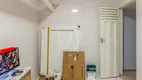 Foto 36 de Apartamento com 4 Quartos à venda, 162m² em São José, Belo Horizonte