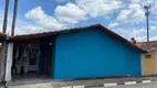 Foto 3 de Casa com 2 Quartos à venda, 46m² em Vila Caputera, Mogi das Cruzes