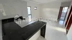 Foto 8 de Casa de Condomínio com 3 Quartos à venda, 104m² em Monsenhor Magno, João Pessoa