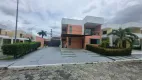 Foto 4 de Casa de Condomínio com 3 Quartos à venda, 246m² em Flores, Manaus