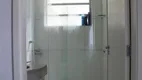 Foto 3 de Apartamento com 3 Quartos à venda, 65m² em Higienopolis, São José do Rio Preto