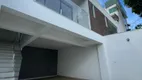 Foto 2 de Casa com 3 Quartos à venda, 150m² em Santa Mônica, Belo Horizonte